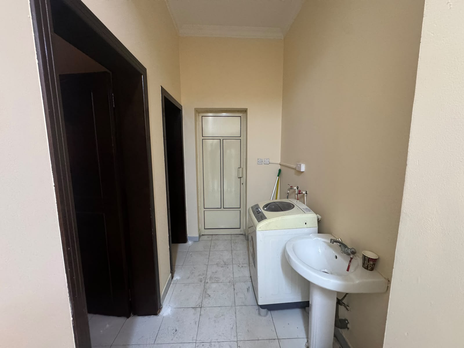 Property image1